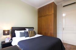 Heritage View (D5), Condominium #531099211